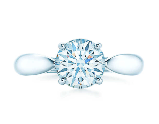 Screen Shot 2016-08-28 at 12.56.19 AM.png