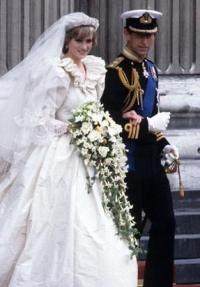 Diana-wedding-bouquet