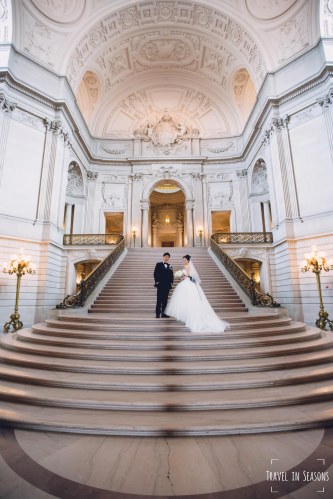 Jery & Angel 07.02.15 015-2