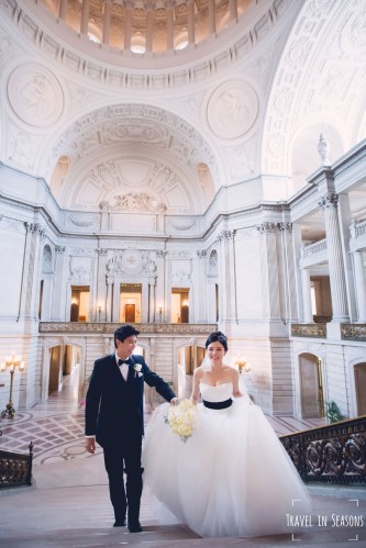 Jery & Angel 07.02.15 048-2