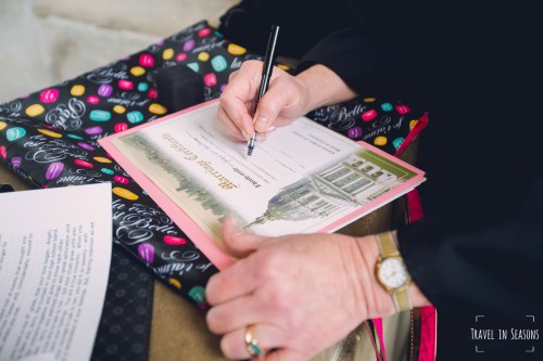 Jery & Angel 07.02.15 071-2