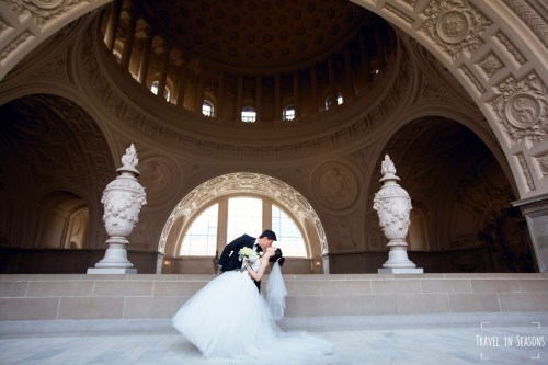 Jery & Angel 07.02.15 199-2.jpg