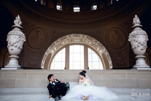 Jery & Angel 07.02.15 235-2