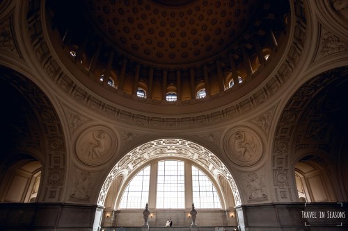 Jery &amp; Angel 07.02.15 288-2