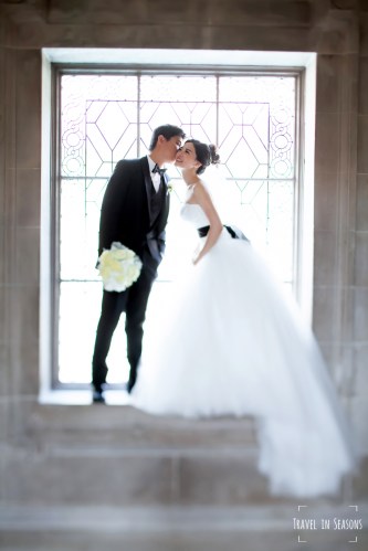 Jery &amp; Angel 07.02.15 391-2