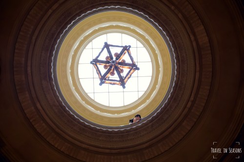 Jery &amp; Angel 07.02.15 435-2