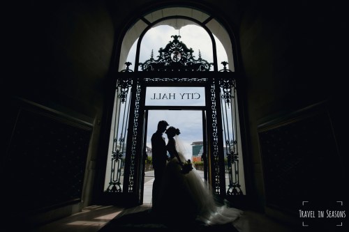 Jery & Angel 07.02.15 454-2.jpg