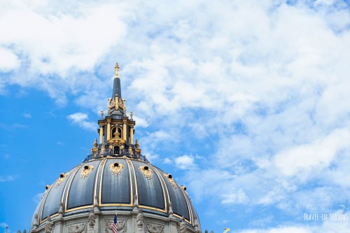 Jery & Angel 07.02.15 456-2.jpg