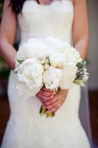 meg-perotti-modern-day-design-flowers-1-520x780