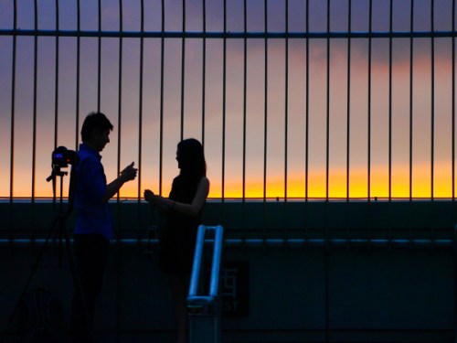 Photo Jul 02, 6 26 06 PM