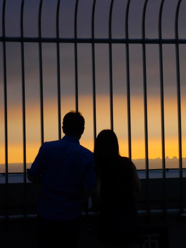 Photo Jul 02, 6 35 10 PM copy2-2