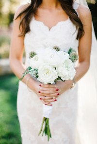 Posy-Bouquets-Josh-Elliot