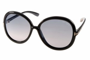 Sunglasses-Tom Ford
