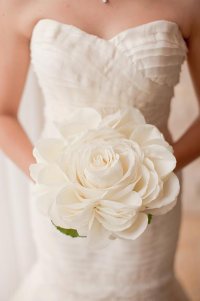 whats-your-bouquet-style-04_detail.jpg