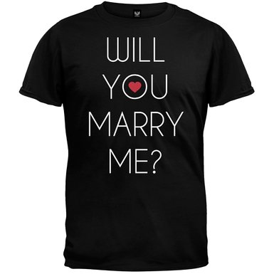 Will You Marry Me t-shirt.jpg