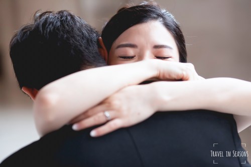 Jery & Angel 07.02.15 164.jpg