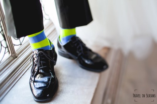 Jery & Angel 07.02.15 397.jpg