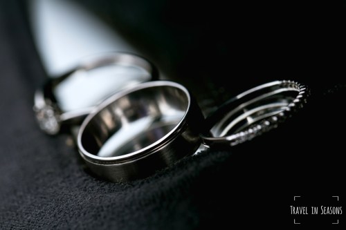 Jery & Angel 07.02.15 615.jpg