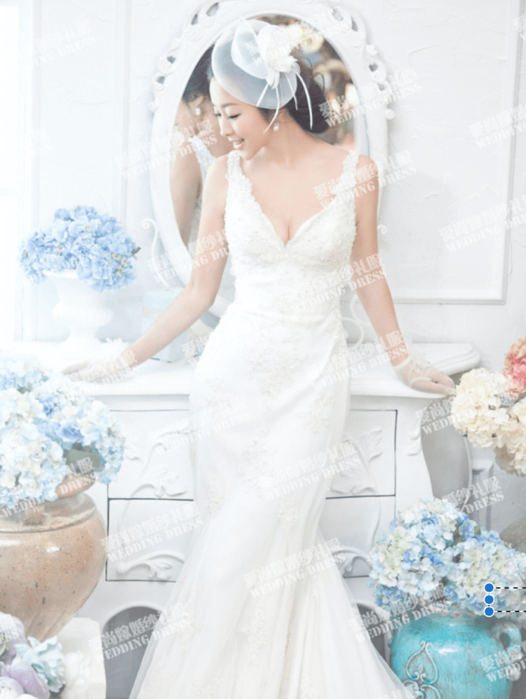 Screen Shot 2016-12-09 at 5.33.43 PM.png