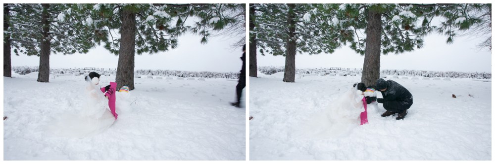 15-03-17-冬 - 堆雪人樂趣1.jpg