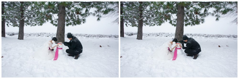 15-03-17-冬 - 堆雪人樂趣2.jpg