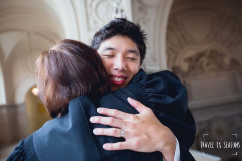 Jery &amp; Angel 07.02.15 185