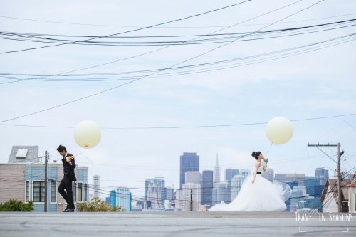 Jery &amp; Angel 07.02.15 685