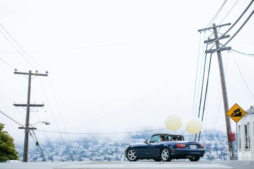 Jery &amp; Angel 07.02.15 712