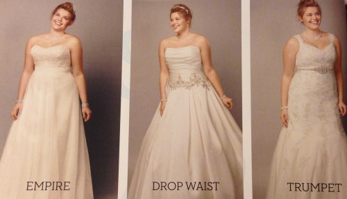 Photo Mar 08, 3 38 08 PM.jpg