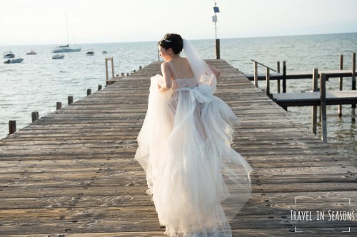 1062 - Angel+Jerry - 0298