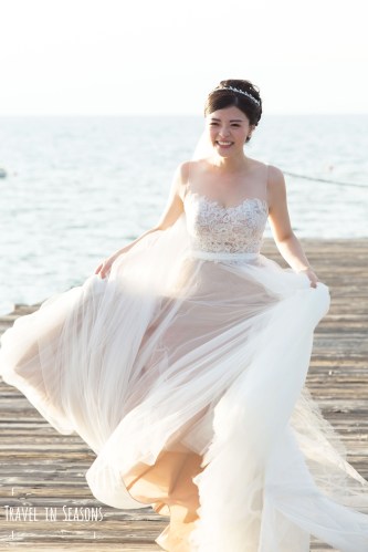 1064 - Angel+Jerry - 2358-2