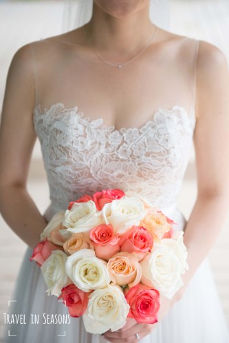 486 - Angel+Jerry - 9467-2