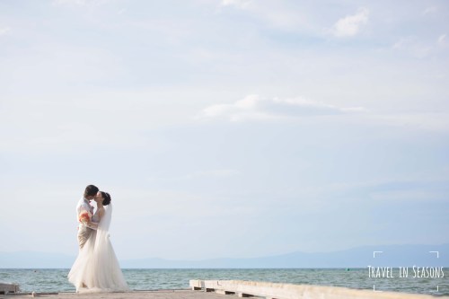 958 - Angel+Jerry - 4095