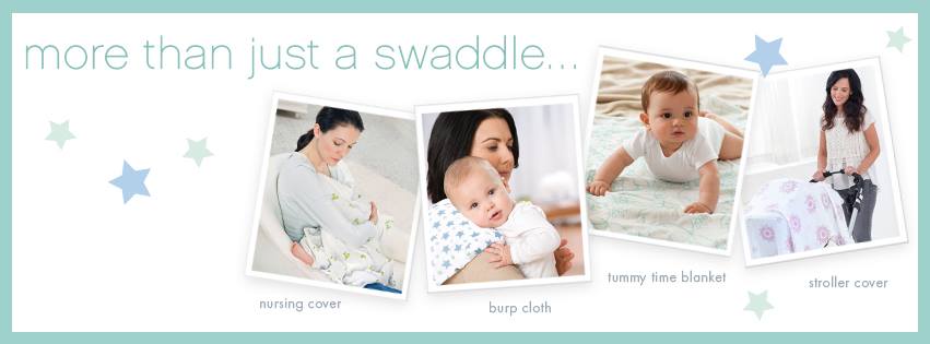 swaddle-banner.jpg