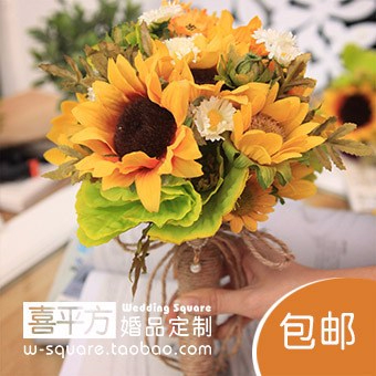 T1IvuPXshjXXXXXXXX_!!0-item_pic.jpg_600x600