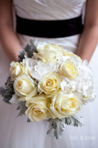 Jery &amp; Angel 07.02.15 065