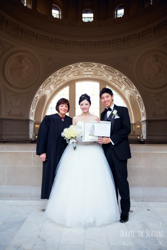 Jery &amp; Angel 07.02.15 193