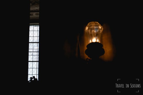 Jery &amp; Angel 07.02.15 273