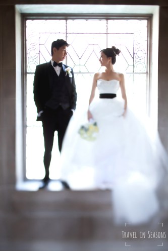 Jery &amp; Angel 07.02.15 404