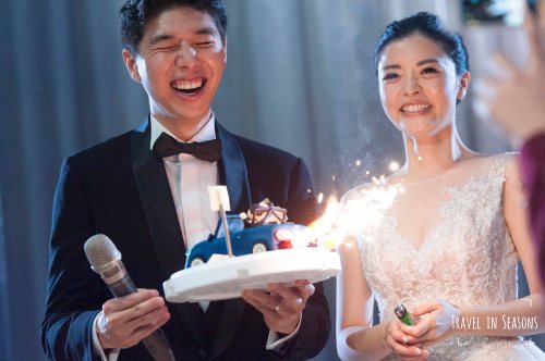 15-11-28-Jerry's 29th birthday1-2.jpg