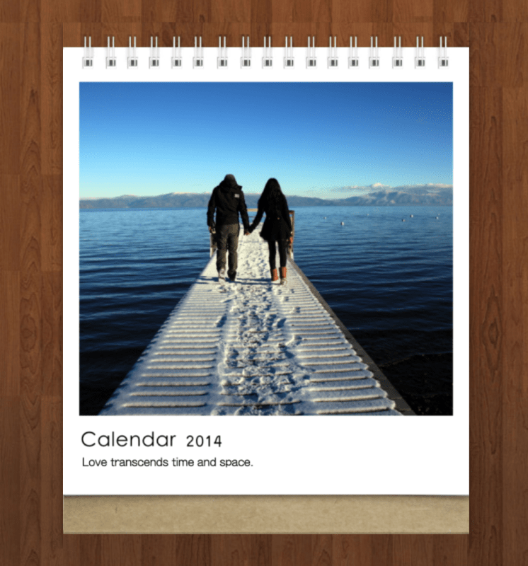 Screen Shot 2017-12-12 at 2.09.30 AM.png