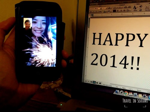 Screen Shot 2014-01-01 at 4.37.19 PM.png