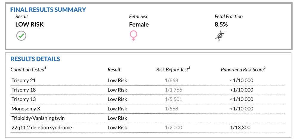 Screen Shot 2018-03-06 at 10.54.43 PM.png