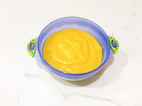 白米、胡蘿蔔、洋蔥、雞胸肉、南瓜、花椰菜 、酪梨油.jpg