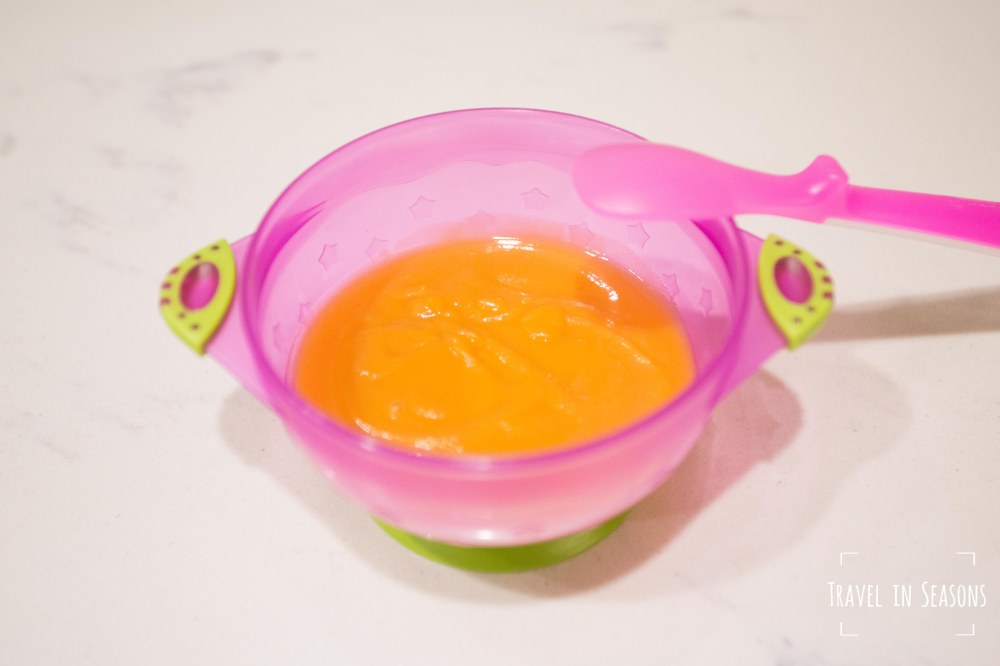 HV9A1527 地瓜泥.jpg