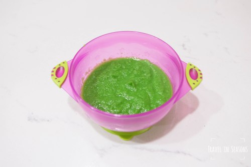 HV9A1941 花椰菜泥.jpg