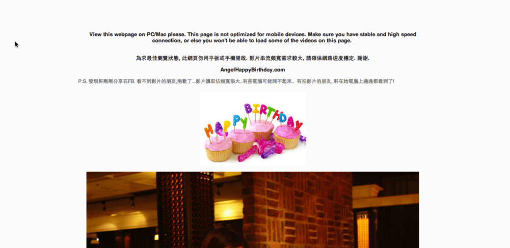 Screen Shot 2018-04-17 at 4.12.58 AM.png