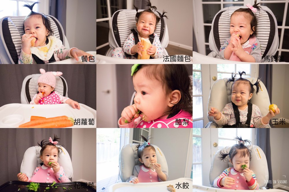 簡單finger food-2.jpg